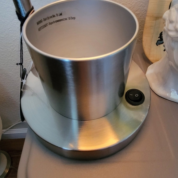 Mid Century Modern Light - Picture 7 of 10